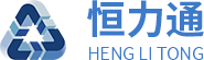 湖南恒力通电气设备科技有限公司